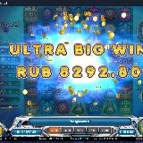 Аватарка канала %22twitch.tv/tom4g стримы,новости @platinum2bet - канал новых бинусов и зеркал%22