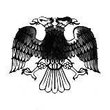 Аватарка канала Около | ЦБ