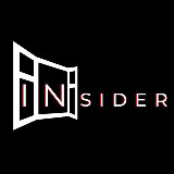 Аватарка канала "Инсайдер. Главный по домам"