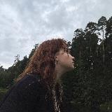 Аватар канала 1654278209