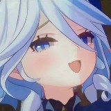 Аватарка канала Phở Bò COSPLAY ᴾᴴᴼ̛̉ ᴮᴼ
