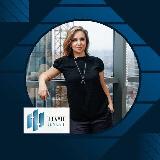 Аватар канала 2420961478