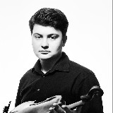 Аватарка канала Пётр Лундстрем