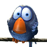 Аватарка канала MONKRUS | ADOBE MASTER COLLECTION 2025 | OFFICE | AUDITION | PHOTOSHOP | AFTER EFFECTS | PREMIERE PRO | AUTODESK | WINDOWS 11