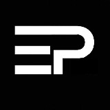 Аватарка канала "Экономика России"