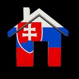 Аватарка канала Аренда | Братислава | Недвижимость