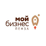 Аватарка канала Мой Бизнес | Пенза