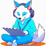 Аватарка канала Это просто Писец какой-то