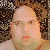 Аватарка канала ничё)