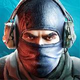 Аватарка канала Скачать Приватку Стандофф 2