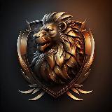 SHIVA REDDY™ avatar