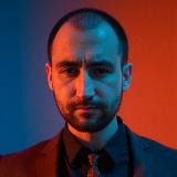 Аватарка канала "Амир Эль Кадри"