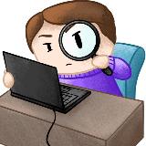 Аватарка канала Как стать тестировщиком