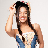 Аватарка канала Милашкина