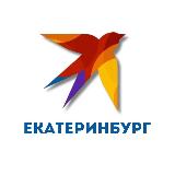 Аватарка канала КП - Екатеринбург