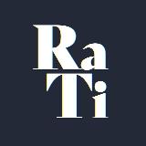 Аватарка канала Radio Timur