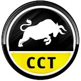 Crypto City Tamil avatar