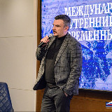 ТУРюрист avatar