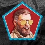 Аватарка канала Сын Миража