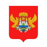 Аватарка канала "Махачкала Live"