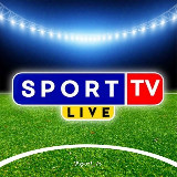 Аватарка канала SPORT TV • LIVE