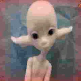 Аватарка канала "канал міседа"