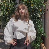 Аватар канала 2010707028