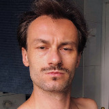 Аватар канала 1136369734