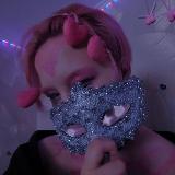 Аватар канала 1807932415