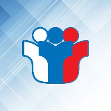 Подготовка к ЕГЭ | ОГЭ 2026 avatar