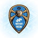 Аватарка канала Енисей-СТМ