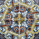 Аватар канала 1626580639