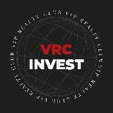 Аватарка канала VRC| Недвижимость за рубежом