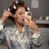 Аватарка канала Мама с камерой📷