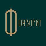 Аватар канала 1678098063