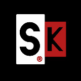 Аватарка канала SkinsStudio 🇨🇴 | OF Latinas