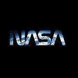 Аватарка канала ⚡️♻️NASA JONY♻️⚡️