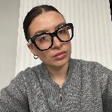 Аватарка канала смиркинс