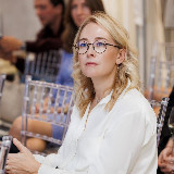 Аватарка канала Буднипиарщика