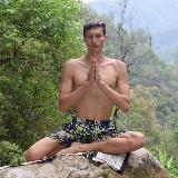 Аватарка канала О саморазвитии - мысли, исследования и практики