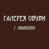 Аватар канала 1681283431