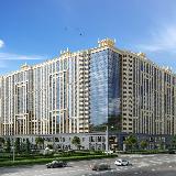 Аватар канала 2072069449