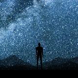 Аватар канала 1757963111