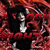 🩸BLOODY NIGHT🩸 avatar