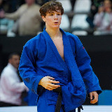 Iakovlev Sergei avatar