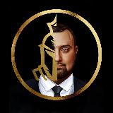 Аватарка канала Адвокат Каро Жамкочян