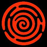 Аватарка канала 🔥 Кåстры fest #кастры