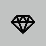 Аватарка канала "TON George"