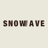 Аватарка канала SNOWAVE KAMCHATKA