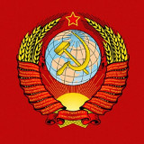 Аватар канала 2257983630